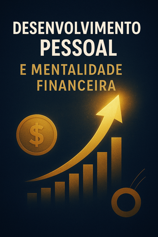 Interface Digital Homem Desperto