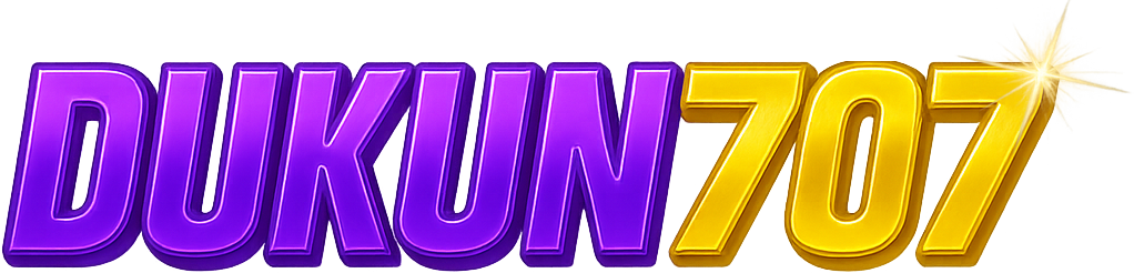 logo DUKUN707