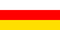 South-Ossetia.png