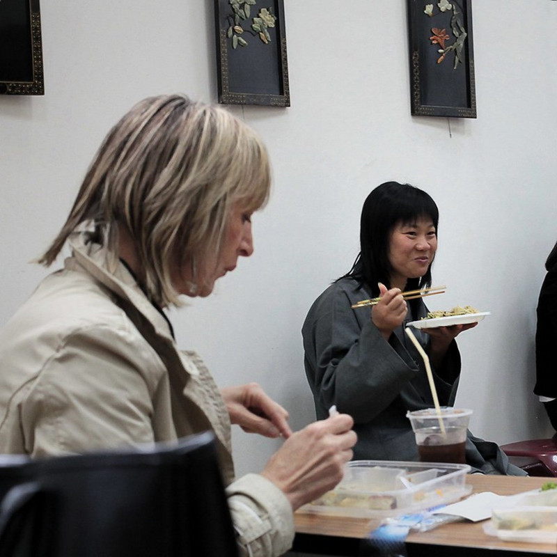 8916644816_d39d458dc3_c