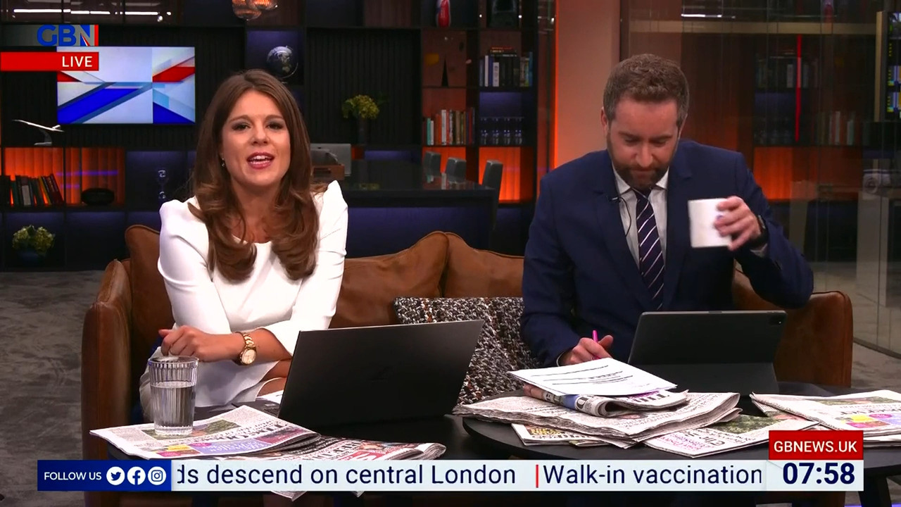 06.27 - 06.00.00 - Great British Breakfast. GB News Breakfast family ..._002.ts_snapshot_07.40.409