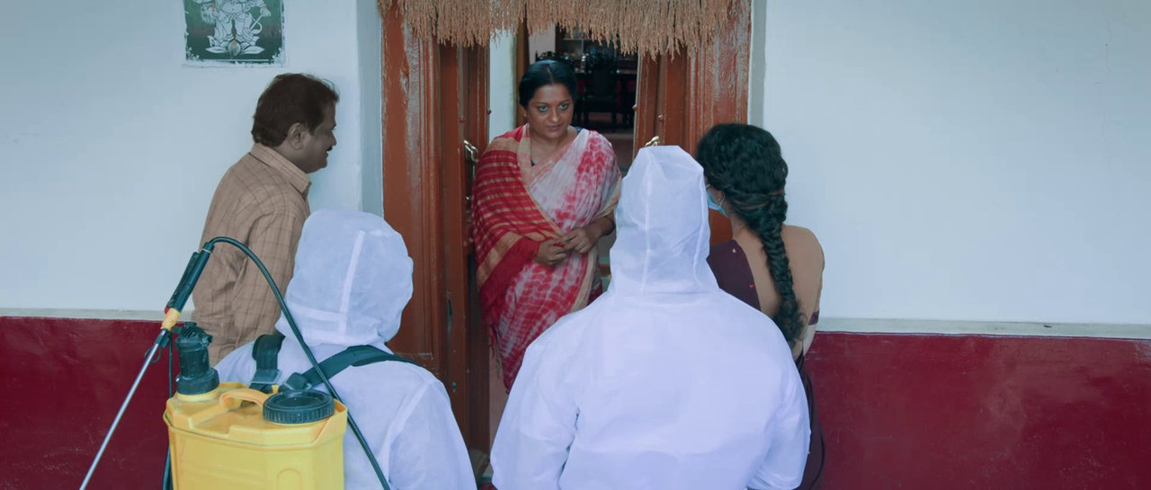 vlcsnap 2026 02 16 18h10m24s095