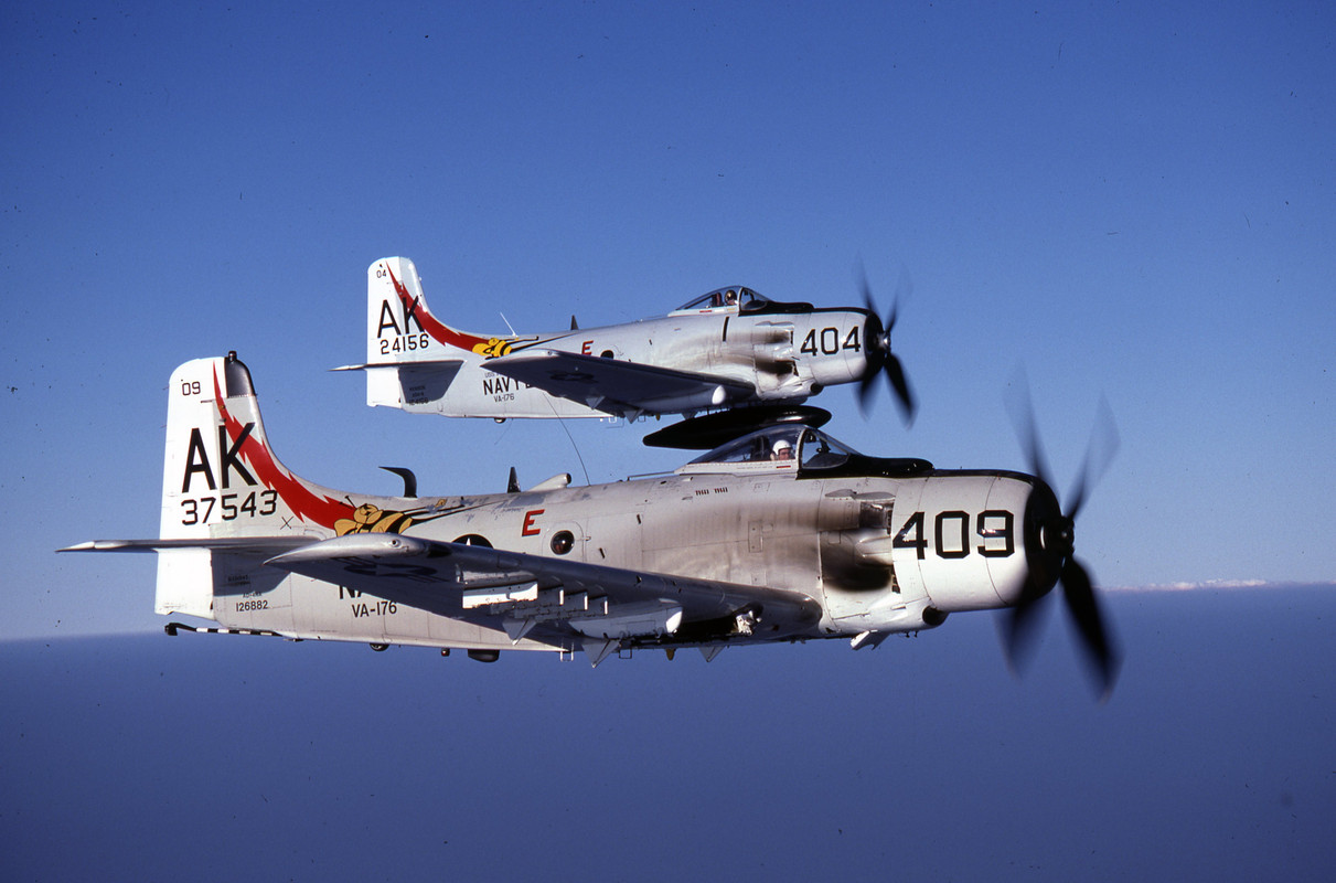 skyraiders-082.jpg