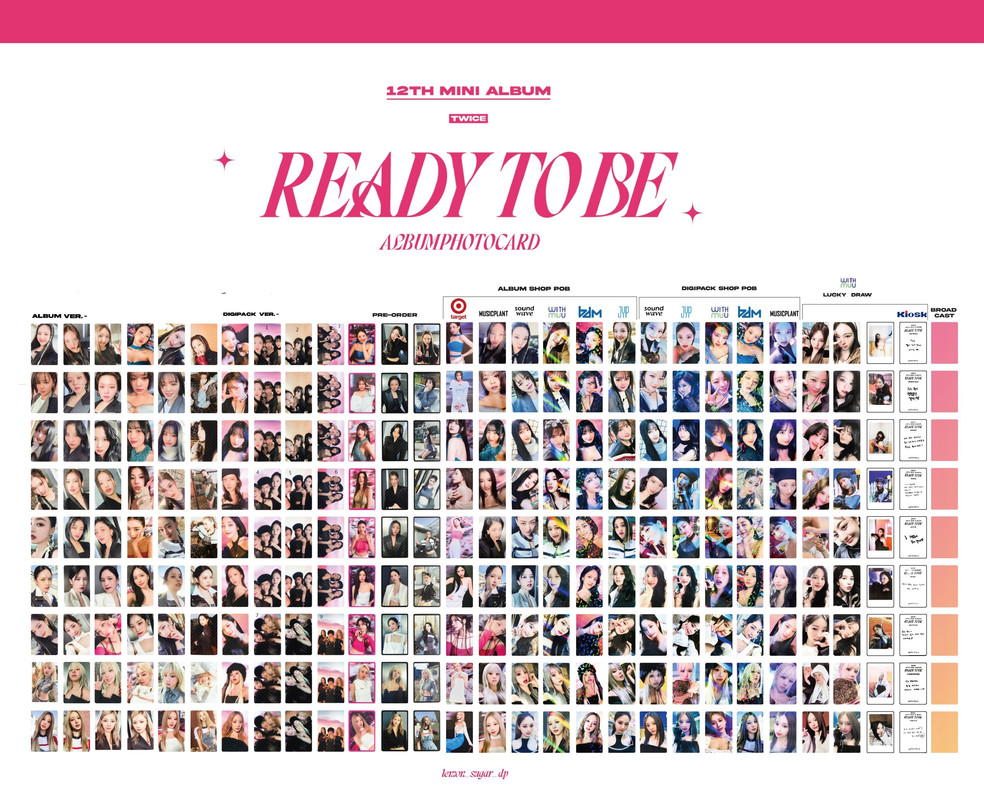 6F9C4DCB-52DB-4C59-87CB-614B4B145114