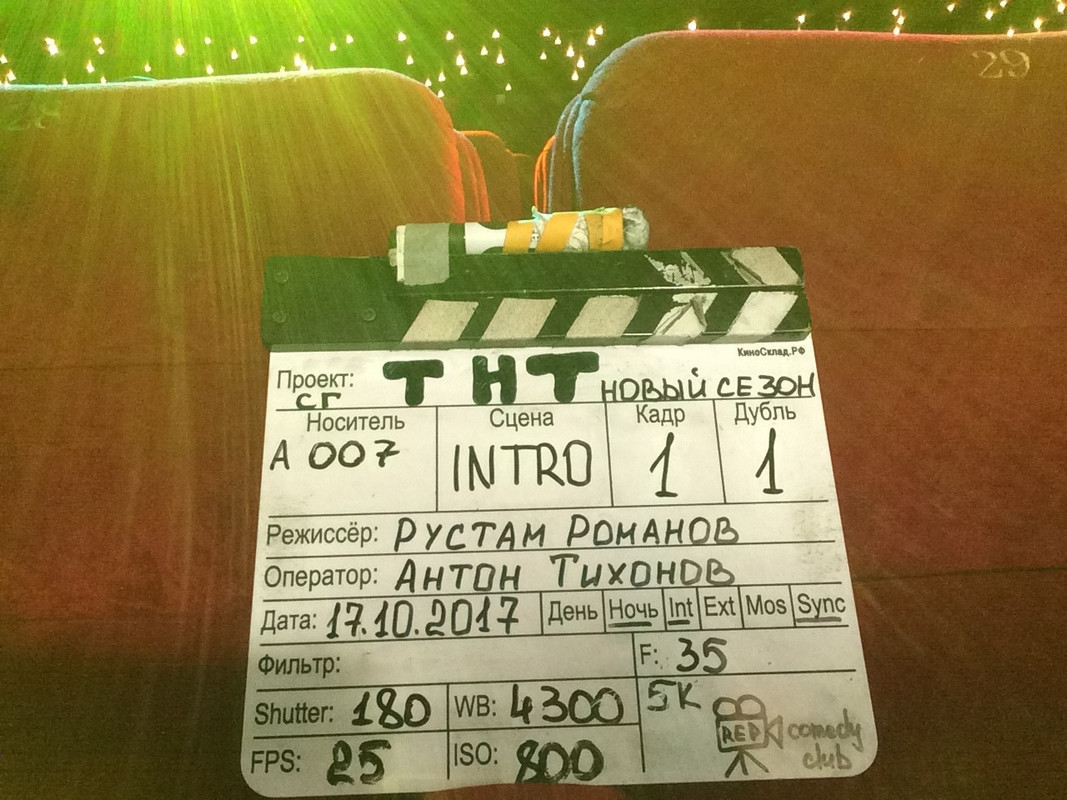 9148A1F8-0B75-4F43-9F49-2B32C0223BDD