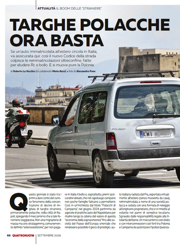 4Ruote Set 2026 (3)