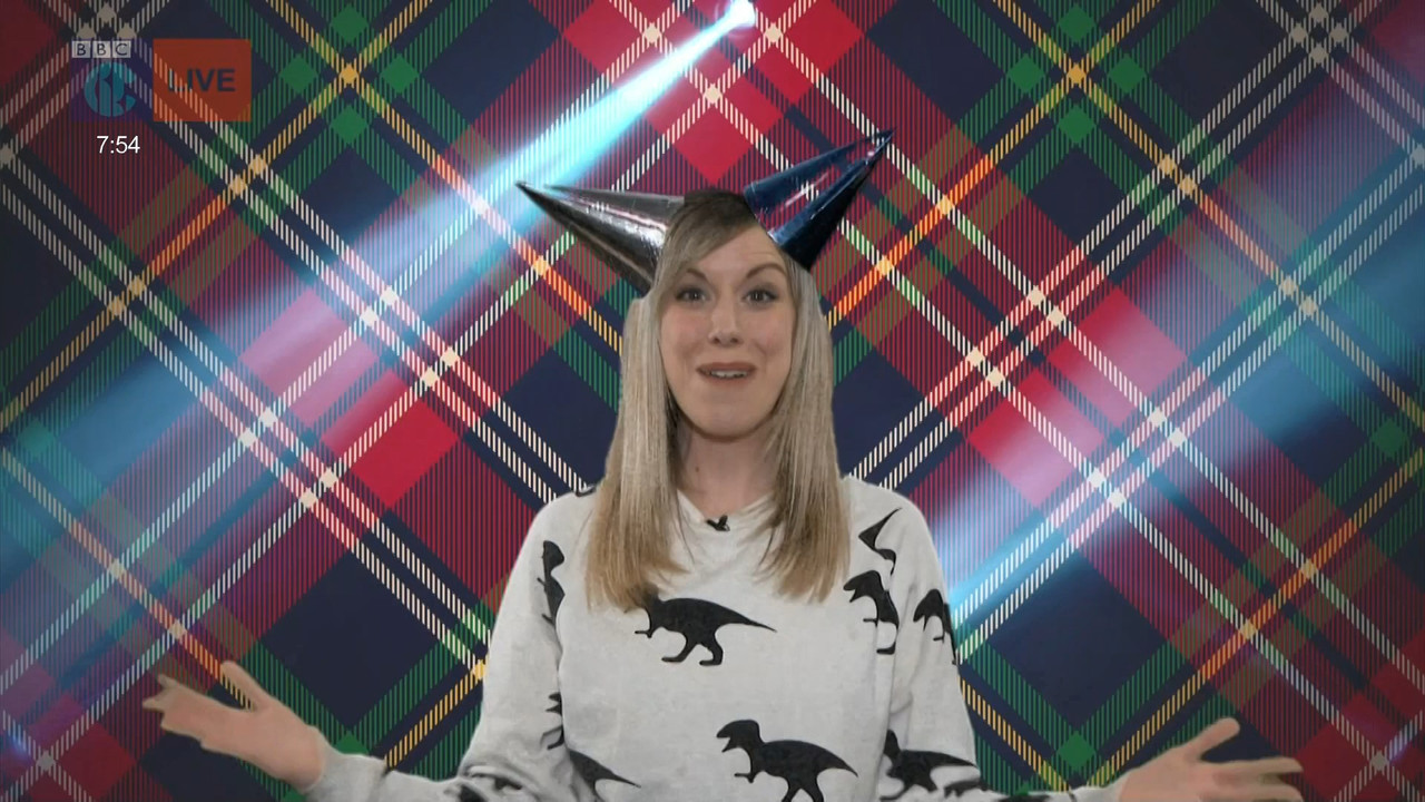 Newsround_20220125_07450800.ts_snapshot_10.31.591