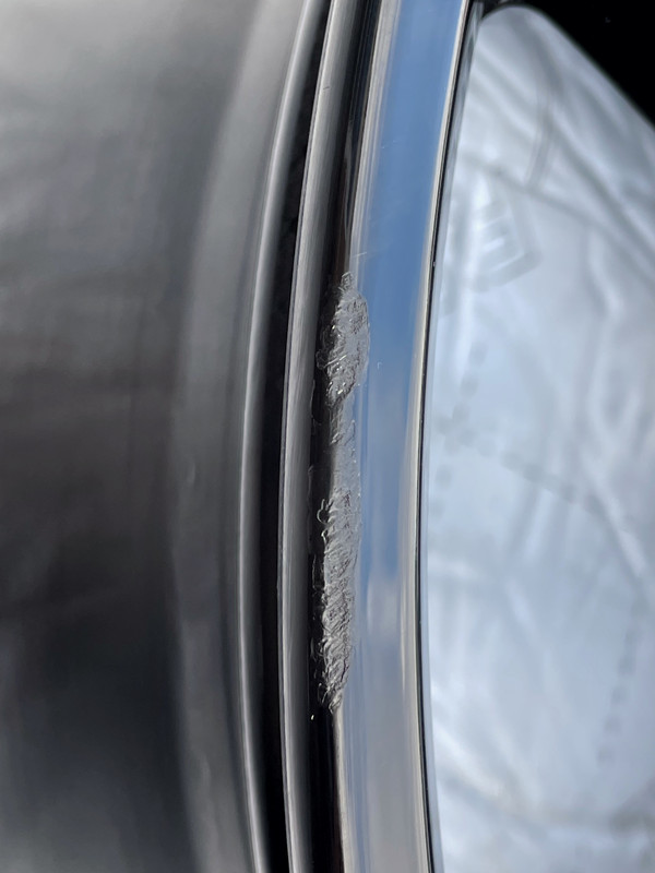 6E192605-96A1-4F87-A84E-AA4291F224B8