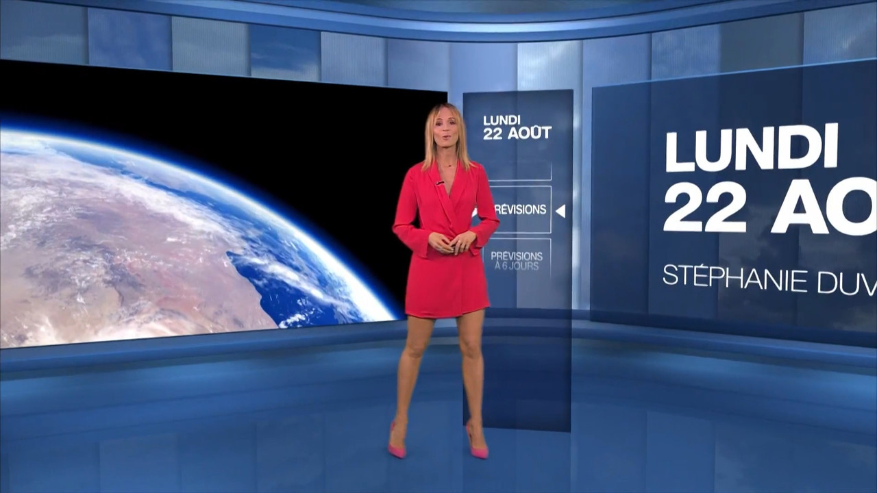 2022-08-22_20_10_M6Suisse_Meteo.mp4_snapshot_08.53.522