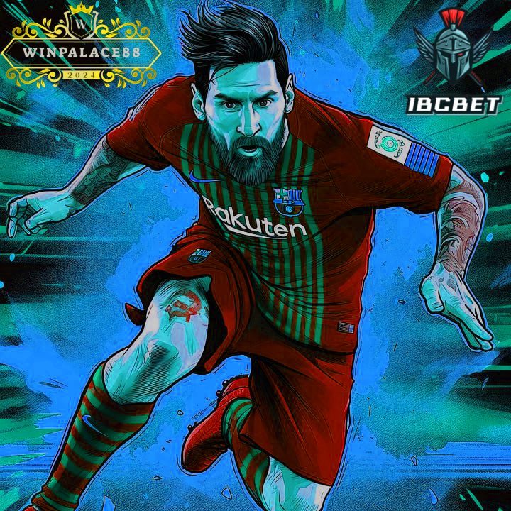 IBCBET88 Asia: Agen IBCBET, Daftar IBCBET, Link IBCBET Mobile Terpercaya 2024