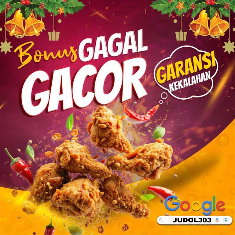 JOGJA TOTO >> Link Situs Slot Gacor Terpercaya Malam Ini Akses Slot JOGJA TOTO Resmi Nomer 1 Indonesia