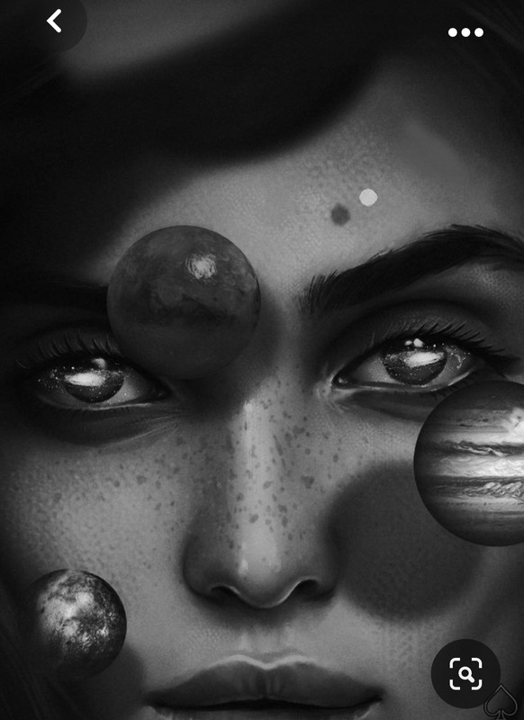 Screenshot_20230930_235554_Pinterest