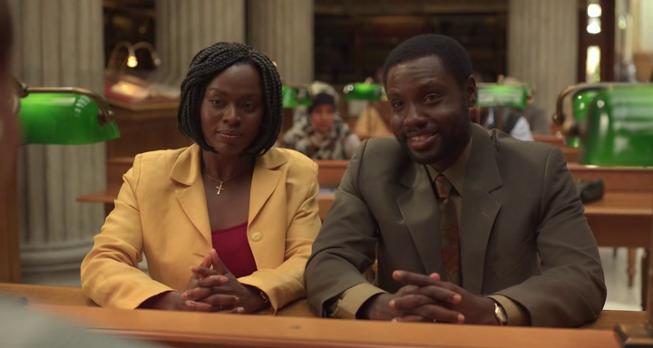 vlcsnap-2022-06-24-16h09m33s857