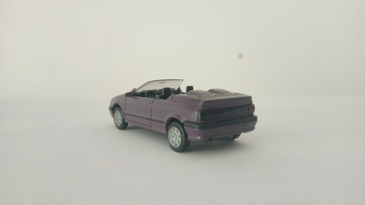 Mach (9416)