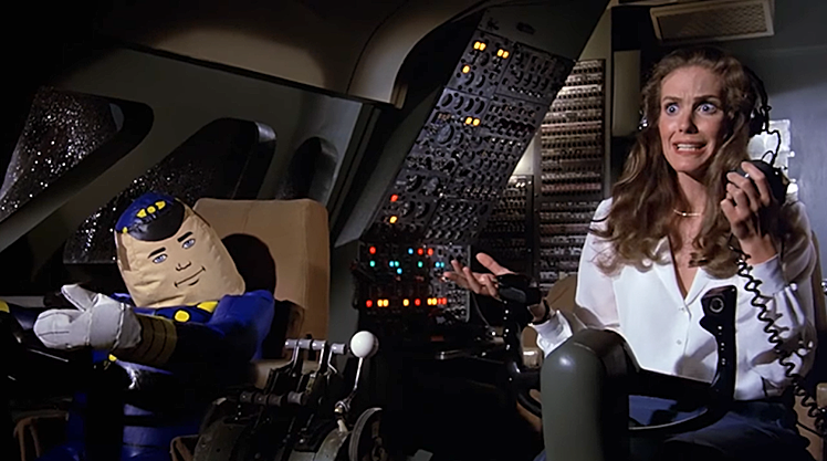 APRIL-FOOLS-BOEING-BOEING-OTTO-4-FOTOR.png
