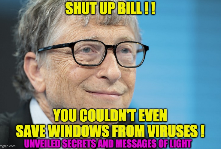 Bildschirmfoto 2024-02-26 um 13.45.27