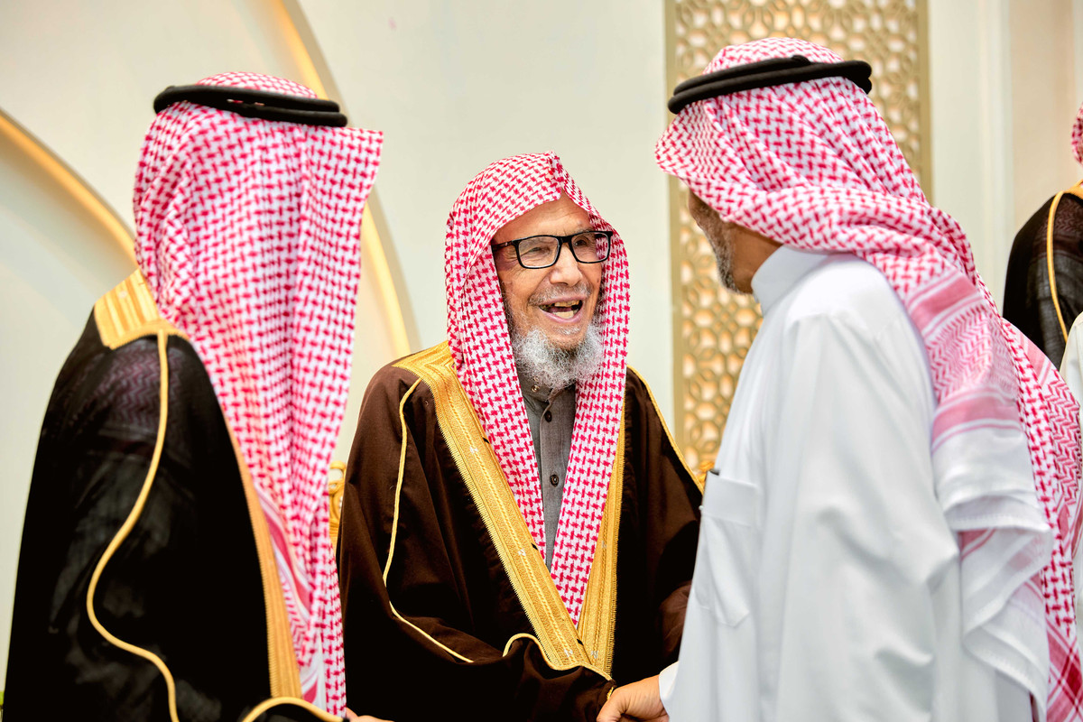 freelancers C76A8689