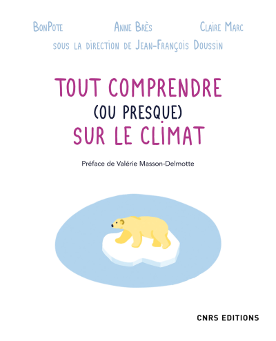 couverture.png