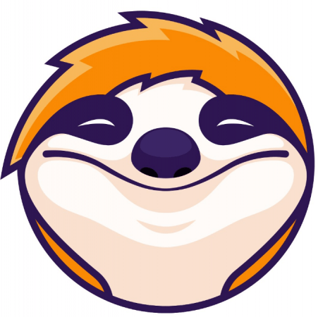 [Image: th-d-EIm-Dvchu-Qe-GBc-LIjiz-YCULi9aec6-Oh-N.png]