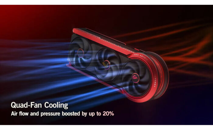 asus-geforce-rtx-5090-32gb-rog-matrix-66