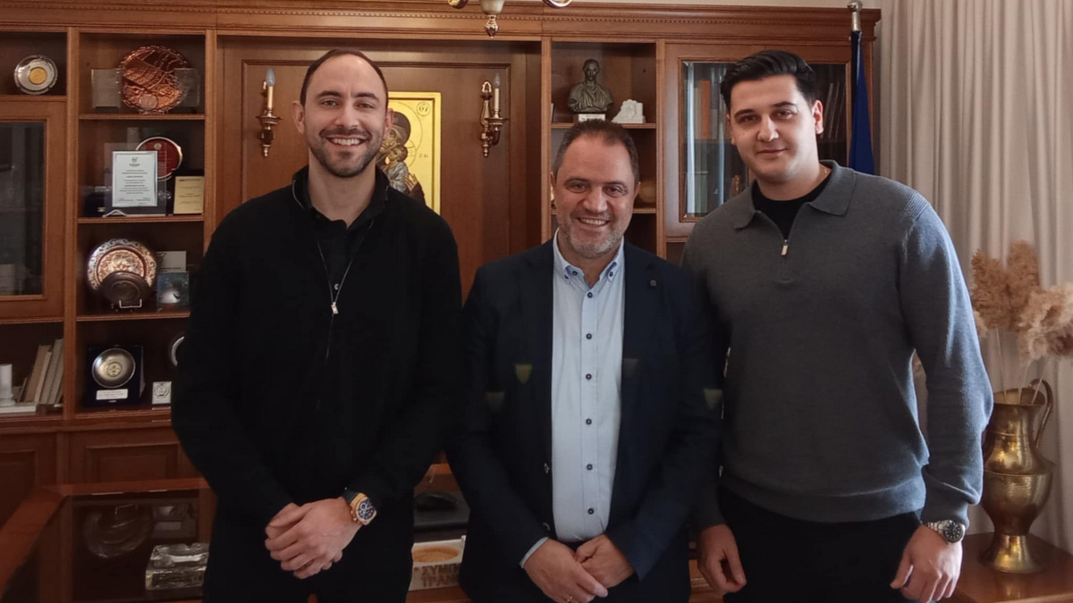 κοζάνη, ειδήσεις, νέα, Πτολεμαΐδα