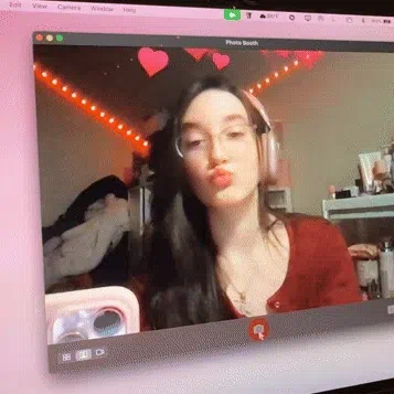 Mya