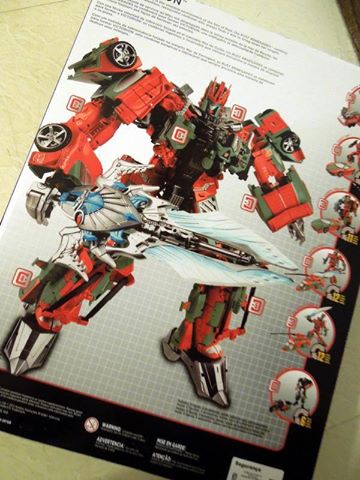 1917537_979518698801206_2276238337007031588_n