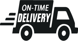 delivery