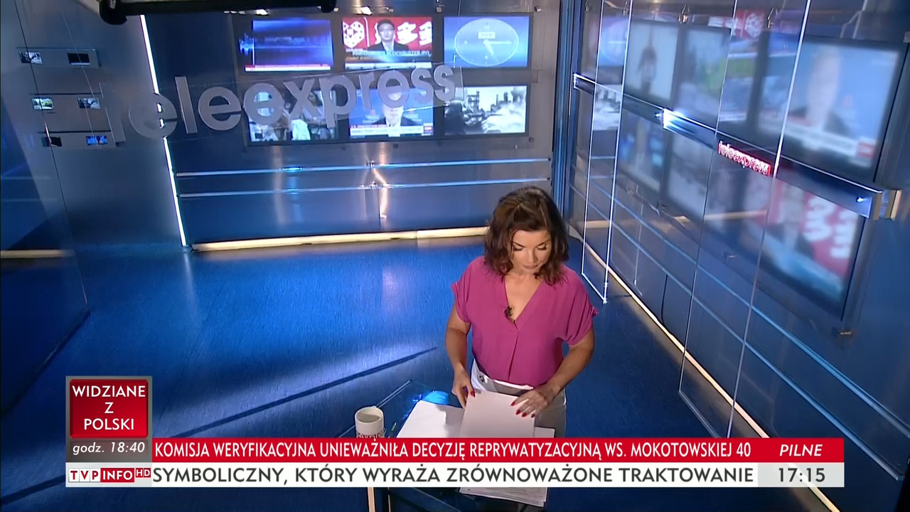 TeX Extra - 02.08.2018 #1