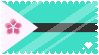 demitoric