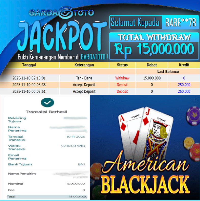 jackpot-di-permainan-american-blackjack-pp-wd-rp-15000000--dibayar-lunas-gardatoto-mantap--03-50-59-2025-11-10