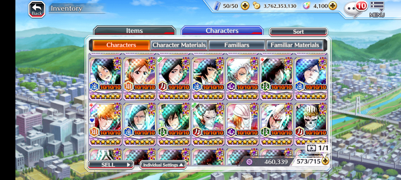 Screenshot 2025 12 07 10 03 46 901 com klab bleach