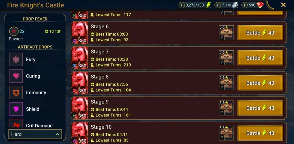 Screenshot 2026 02 28 155750