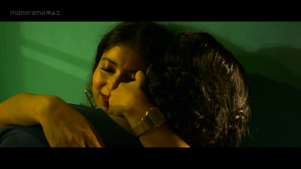 vlcsnap 2026 02 22 11h29m59s964