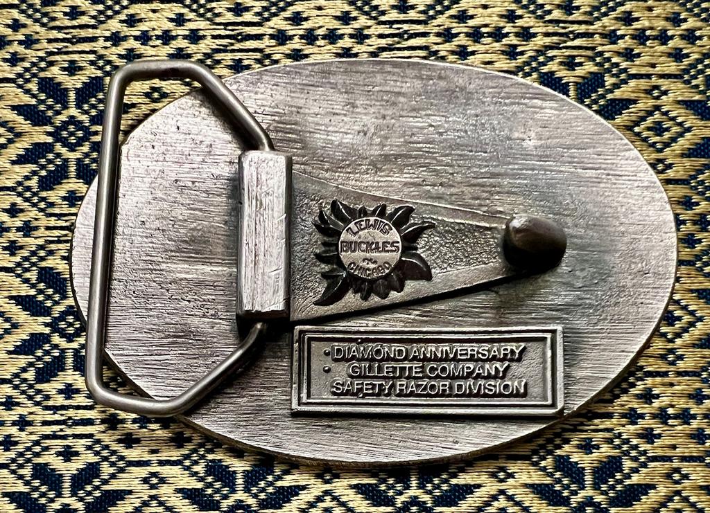 [Image: IMG-0731.jpg]