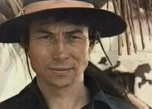 They Call Me Lucky (1973).avi_snapshot_00.09.47_