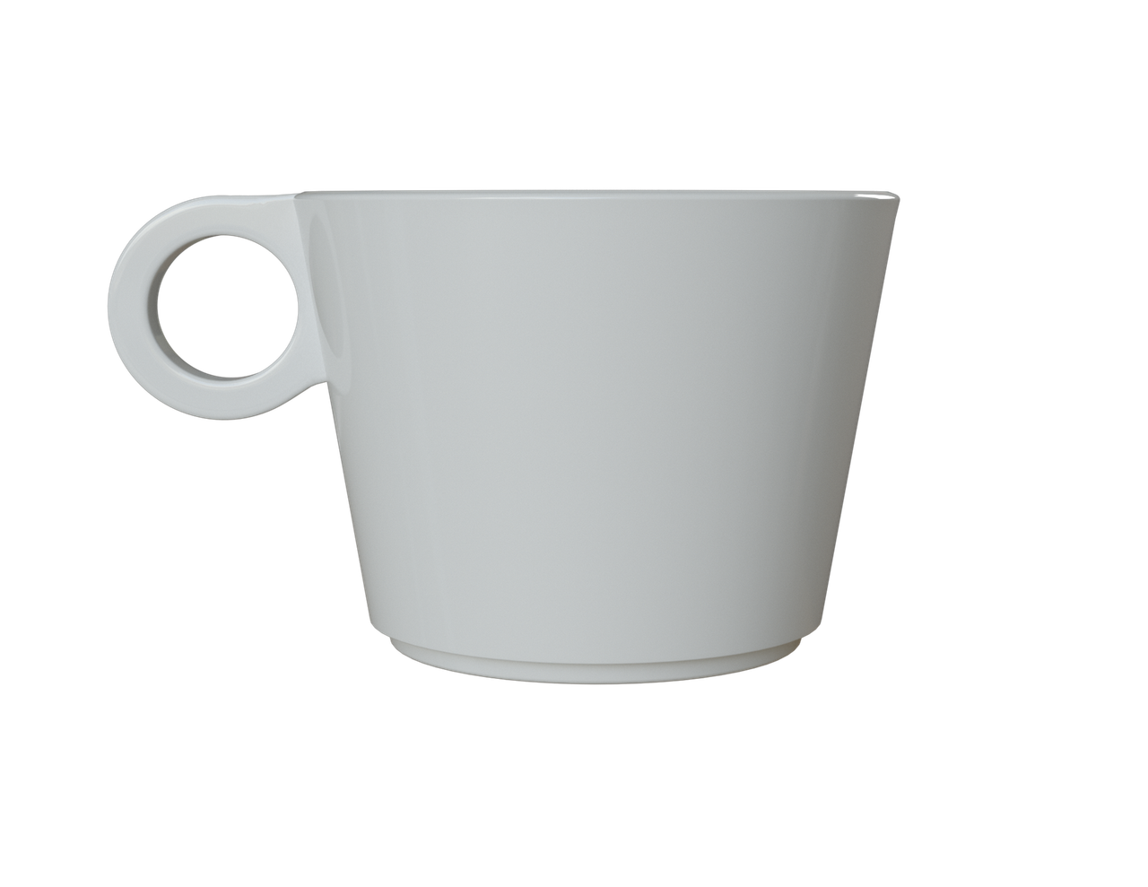 Prince Caffe Cup