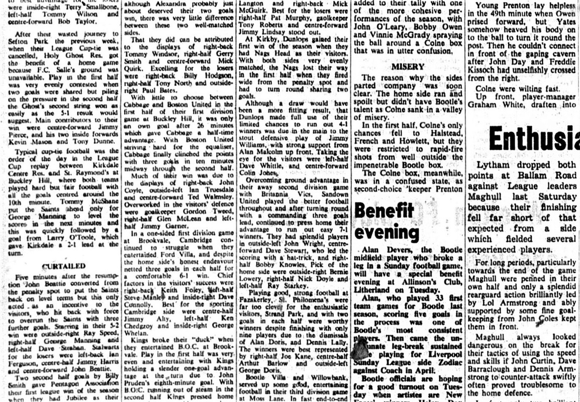 017 Season 1975 76 Oct 30 1975 a (3)