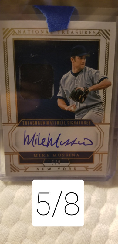 5of8