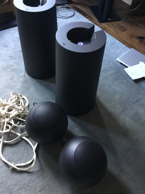 315C47D6-F129-42BF-8100-80FC883012CA