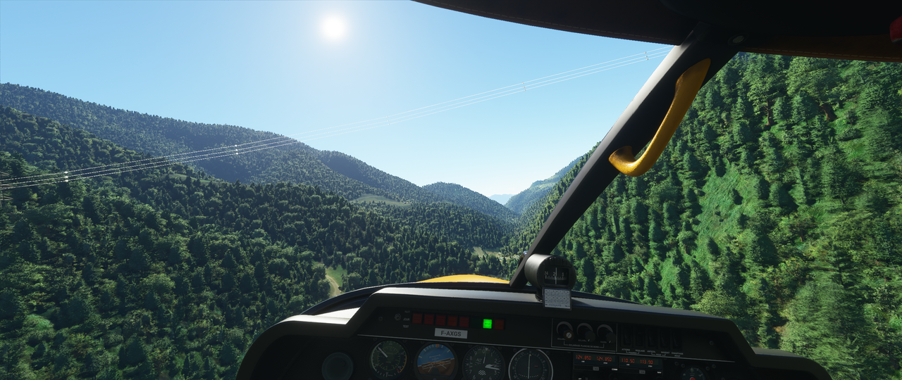 Microsoft-Flight-Simulator-Screenshot-2020-10-19-22-31-34-41.png