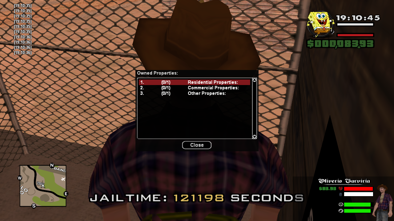 Screenshot-285.png