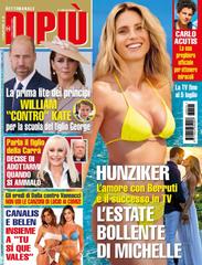 DiPiù N.26 – 3 Luglio 2026