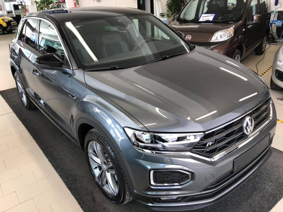 BA605EDB-B5DA-4A1E-B552-95CAA8D3DAC0