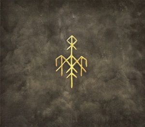 Re: Wardruna (NOR) / Folk/Ambient