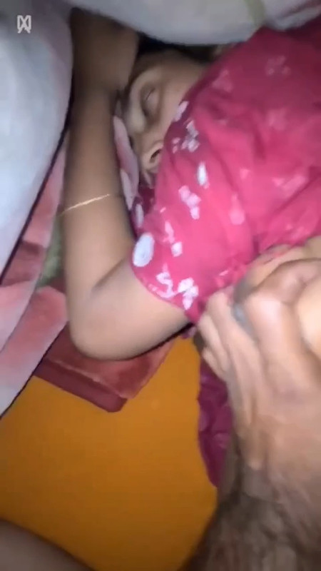 IMG 20260208 11033696