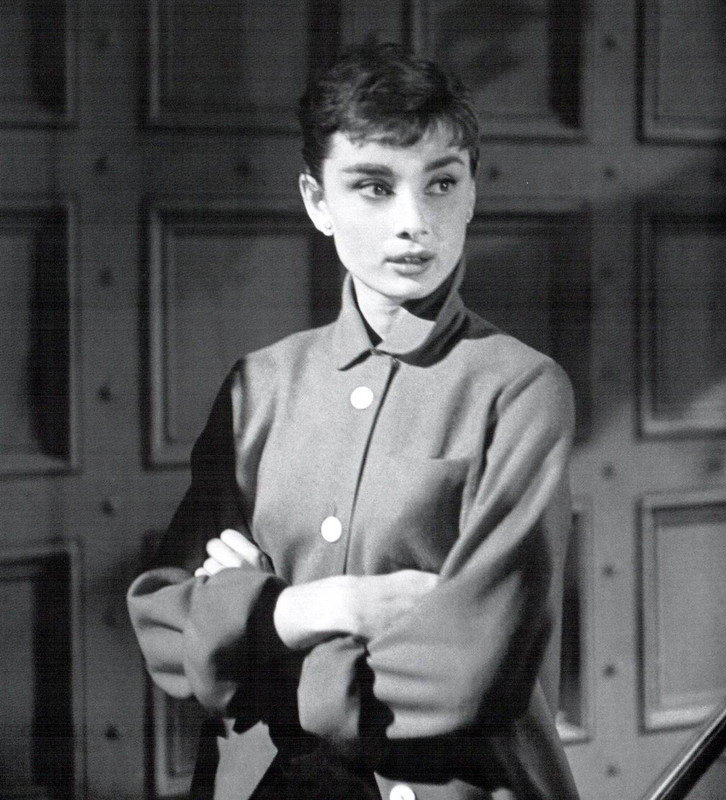 AudreyHepburn_me56