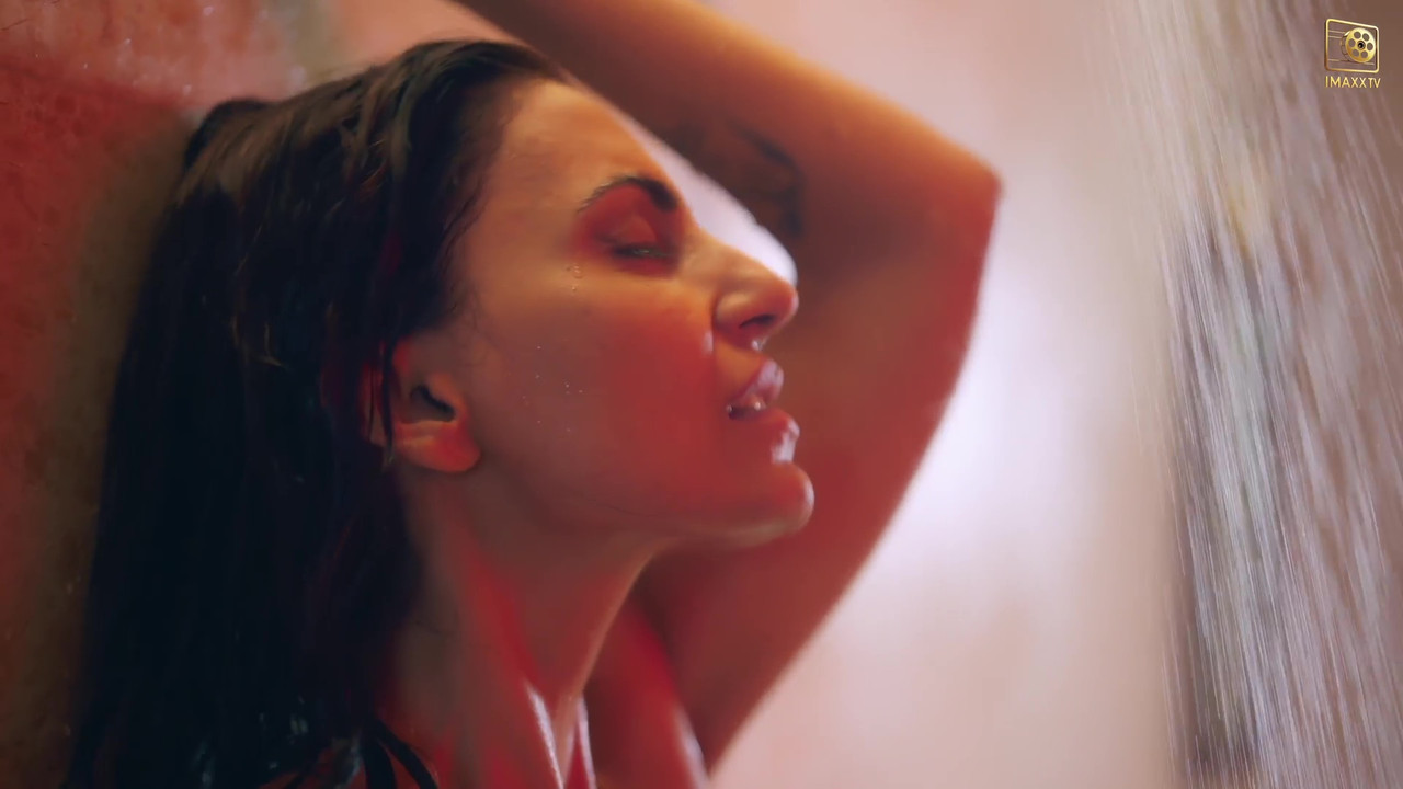 vlcsnap-2025-09-30-15h02m55s952