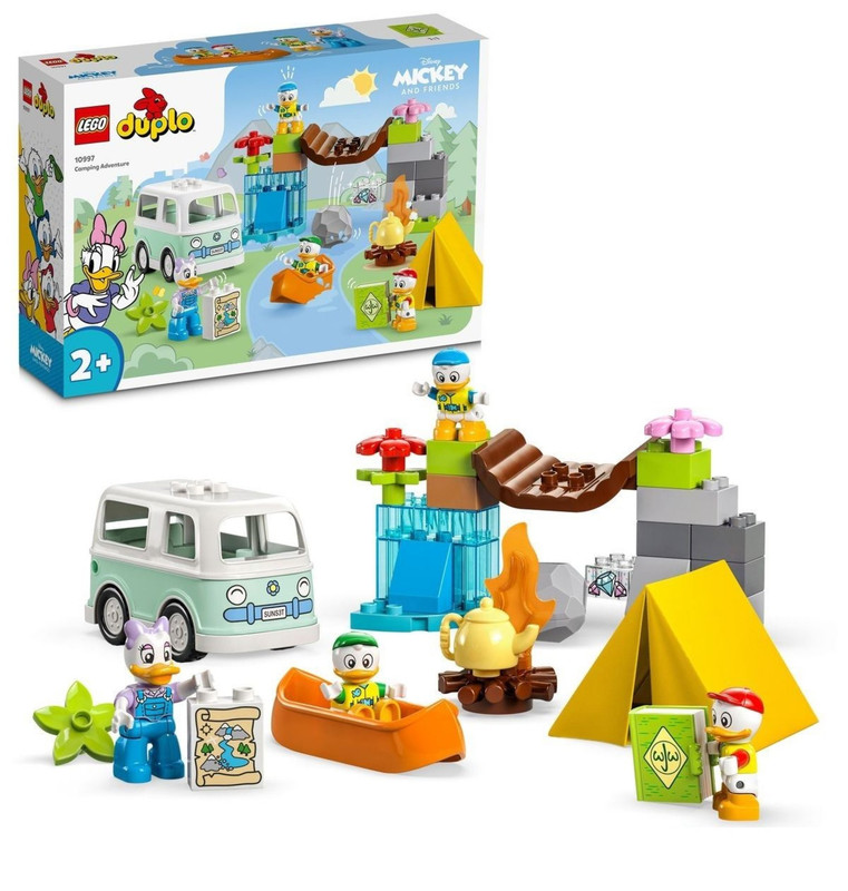 LEGO_Duplo_10997_Camping-Abenteuer_10997_BRICKMO_online_Duplo_bestellen_BRICKMO_online_Disney_kaufen