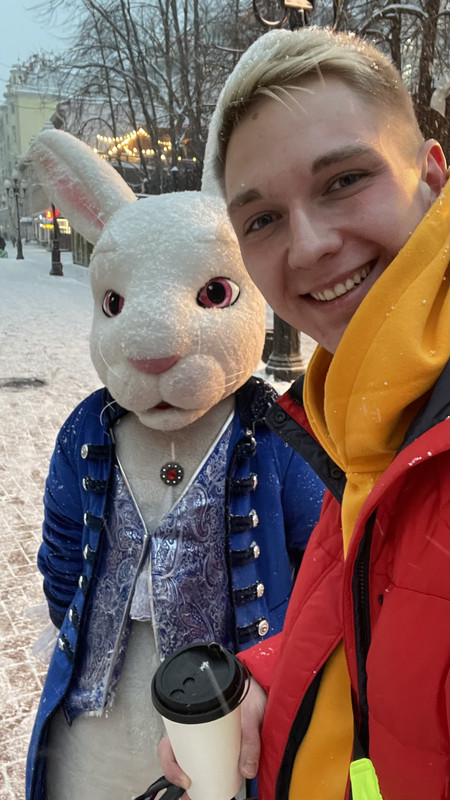 BDFEC08B-6EE6-49FB-86D1-53F93A79D627